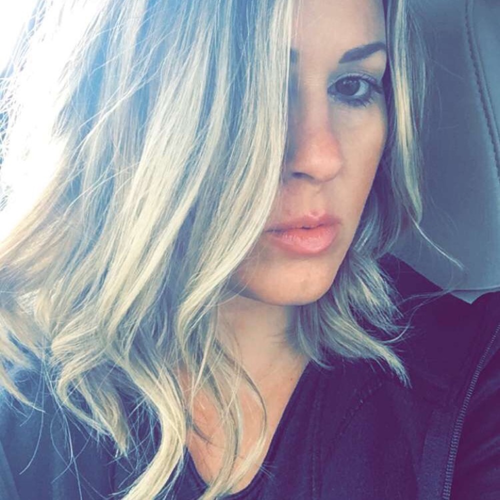 Meet your Posher, Promise